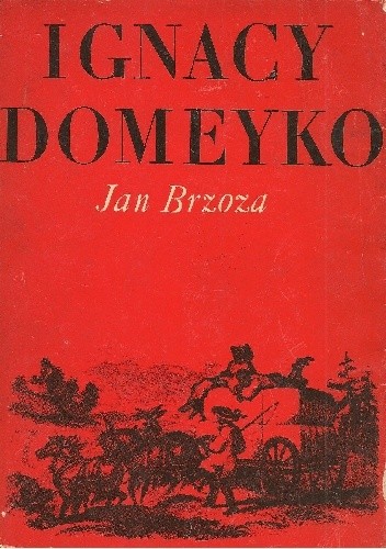Ignacy Domeyko