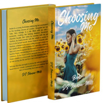 Choosing Me