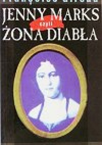 Jenny Marks czyli Żona diabła