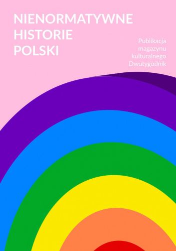 Nienormatywne historie Polski
