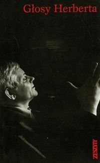 Głosy Herberta