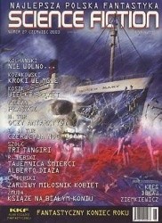 Science Fiction 2003 06 (27)