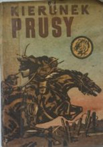 Kierunek Prusy