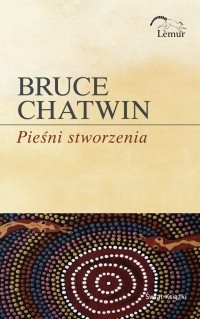 Pieśni stworzenia
