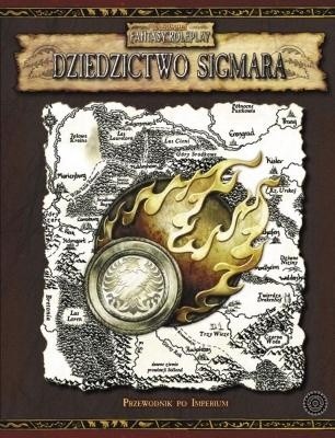 Dziedzictwo Sigmara