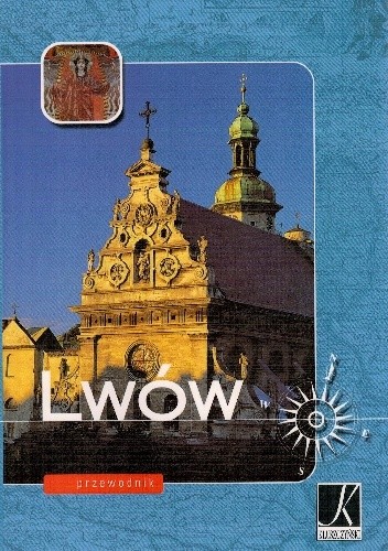 Lwów