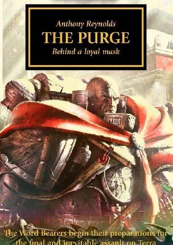 The Purge