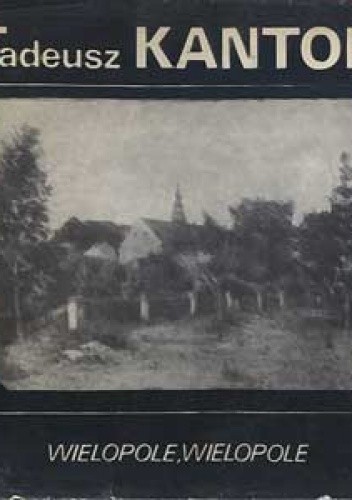 Wielopole, Wielopole