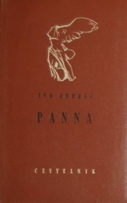 Panna