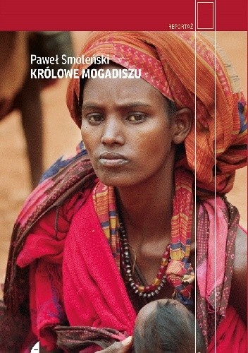 Królowe Mogadiszu