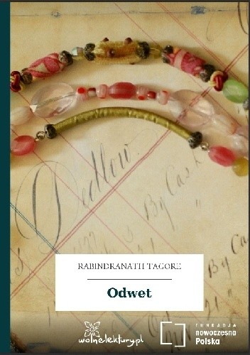 Odwet