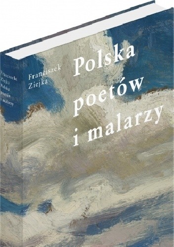Polska poetów i malarzy