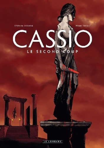 Cassio #2