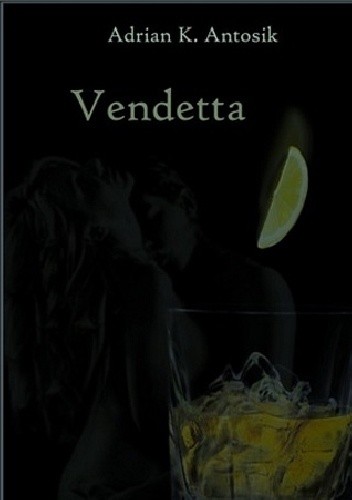 Vendetta