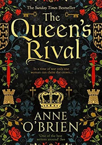 The Queen’s Rival