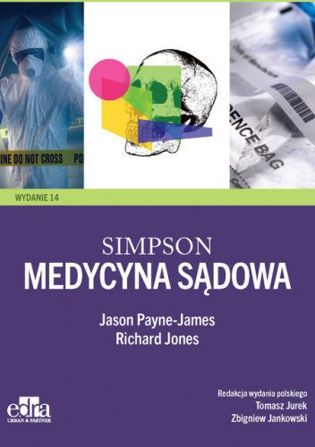 Medycyna sądowa