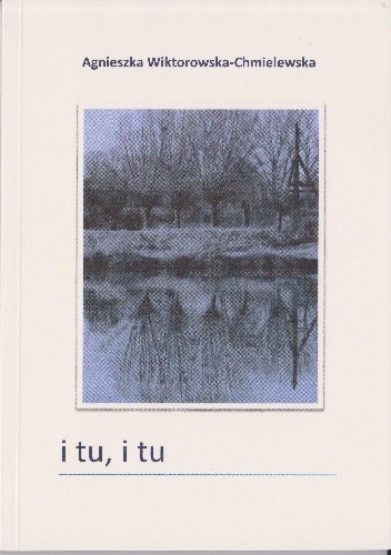 poemik "i tu, i tu"