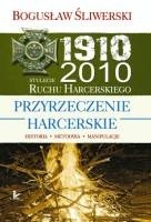 Przyrzeczenie harcerskie Historia. Metodyka. Manipulacje