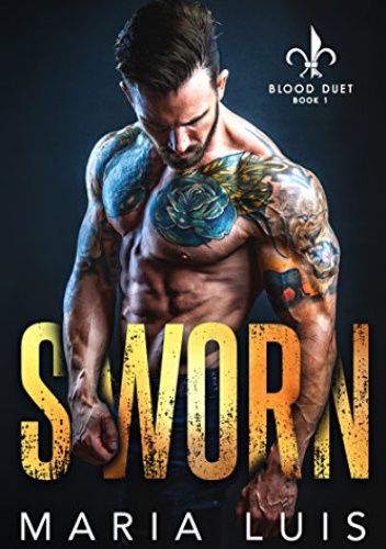 Sworn
