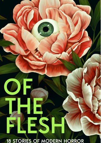 Of the Flesh