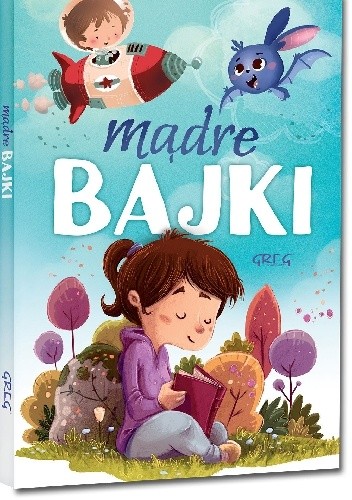 Mądre bajki