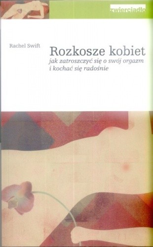 Rozkosze kobiet
