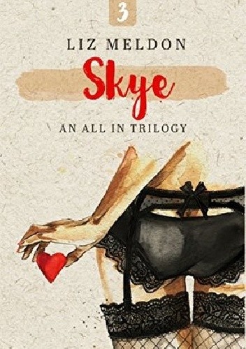 Skye