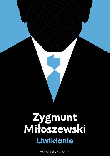 Uwikłanie