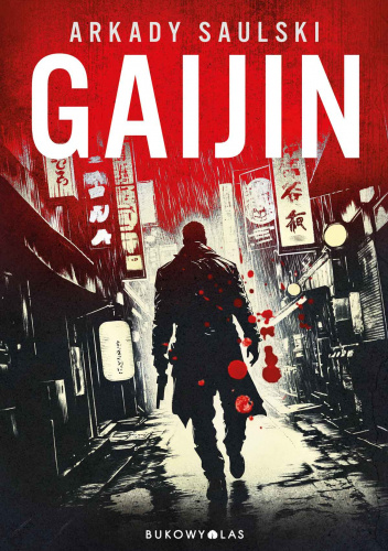 Gaijin