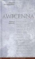 Księga wiedzy