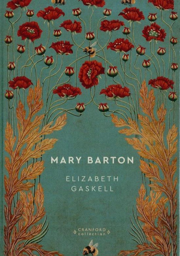 Mary Barton