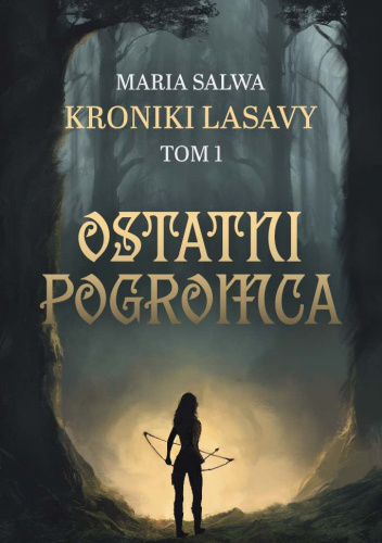 Ostatni Pogromca