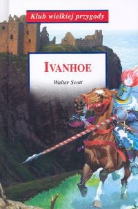 Ivanhoe
