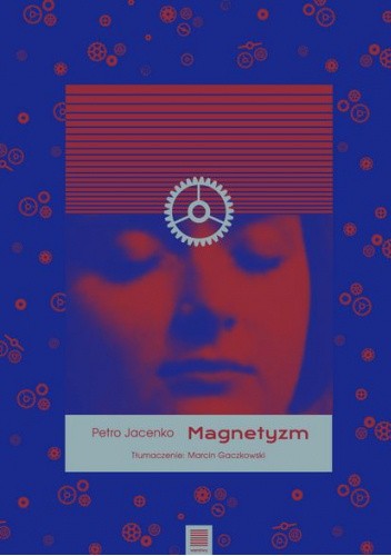 Magnetyzm