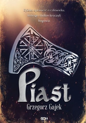 Piast