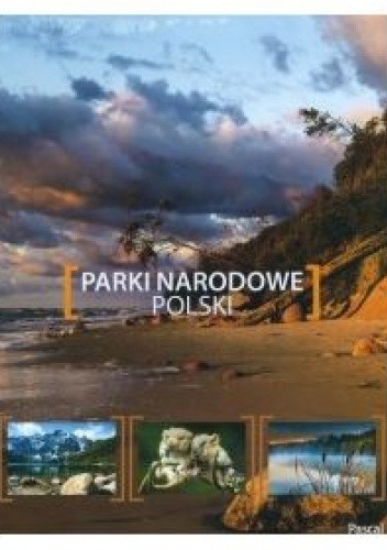 Parki Narodowe Polski