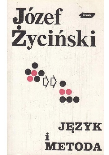 Język i metoda