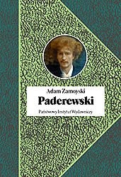 Paderewski