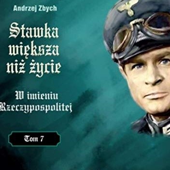 W imieniu Rzeczypospolitej