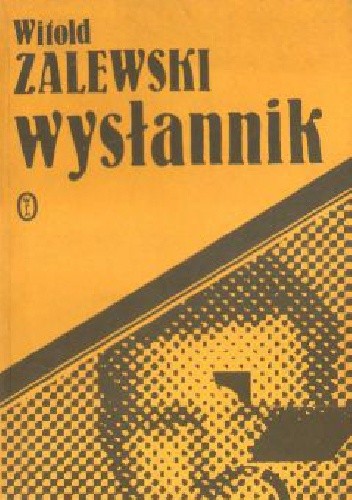 Wysłannik