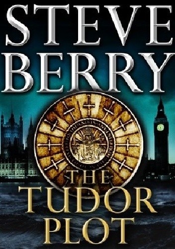 The Tudor Plot