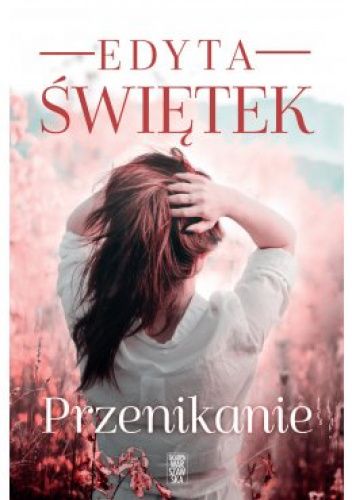 Przenikanie