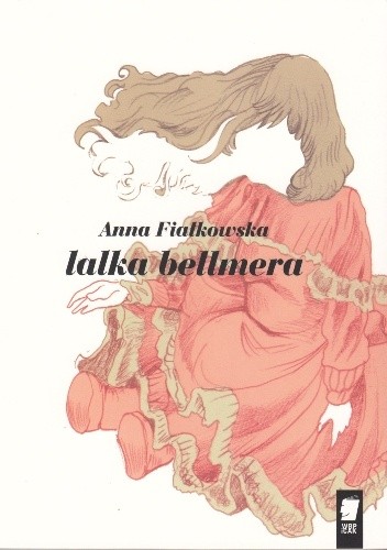 lalka bellmera