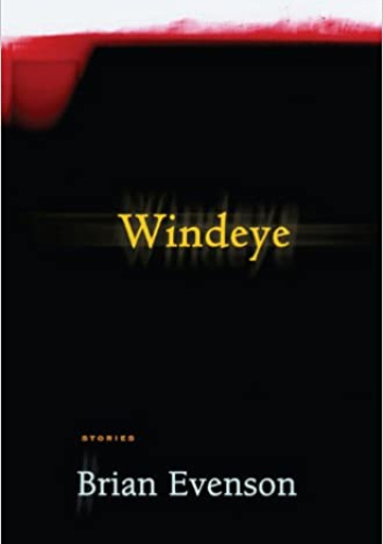 Windeye: Stories