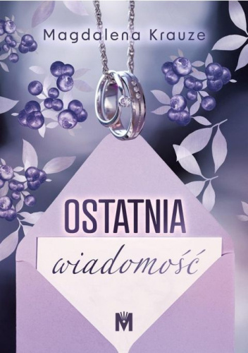 Ostatnia wiadomość