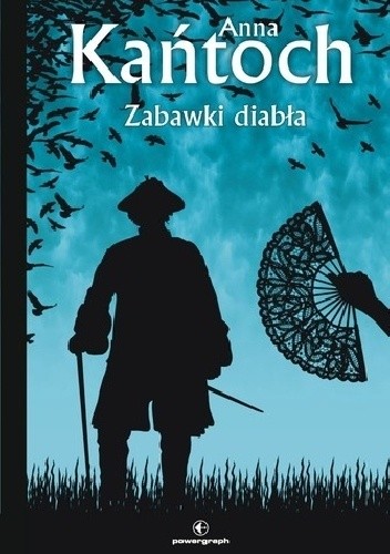 Zabawki diabła