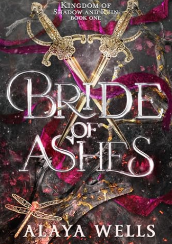 Bride of Ashes