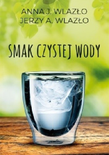 Smak czystej wody