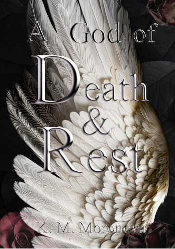 A God of Death & Rest