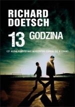 13 godzina